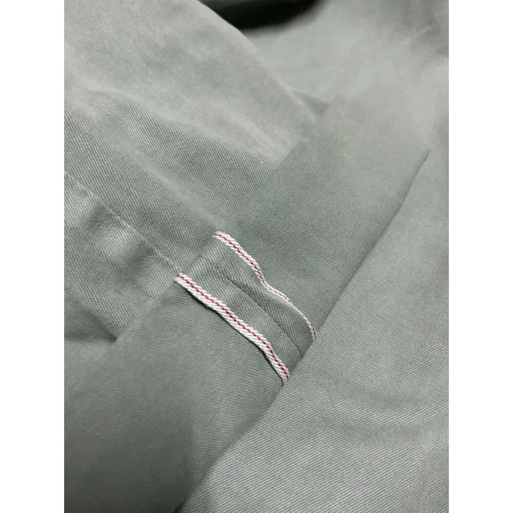 J. Crew crew wallace